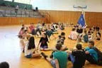 Vereinsturnier 2013 Bild 93