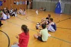 Vereinsturnier 2013 Bild 102