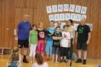 Vereinsturnier 2013 Bild 104