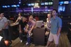 Bowling 2013 Bild 1