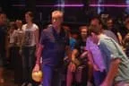 Bowling 2013 Bild 2