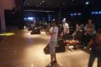 Bowling 2013 Bild 5