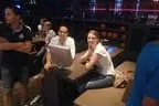 Bowling 2013 Bild 6