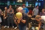 Bowling 2013 Bild 10