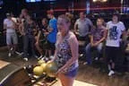 Bowling 2013 Bild 11