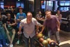Bowling 2013 Bild 12
