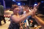 Bowling 2013 Bild 13