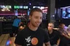 Bowling 2013 Bild 14
