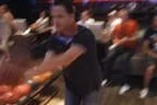 Bowling 2013 Bild 16