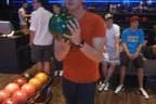 Bowling 2013 Bild 20