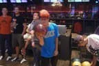 Bowling 2013 Bild 23