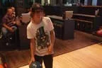 Bowling 2013 Bild 25