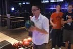 Bowling 2013 Bild 26