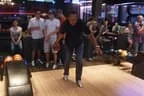 Bowling 2013 Bild 27