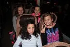 Vereinsausflug 2013 Bild 7