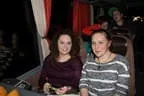 Vereinsausflug 2013 Bild 16