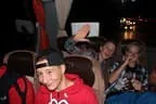 Vereinsausflug 2013 Bild 27