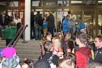 Vereinsausflug 2013 Bild 35
