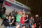 Vereinsausflug 2013 Bild 101