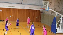 Basket Kirchberg Foto 3