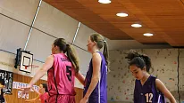 Basket Kirchberg Foto 3