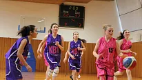 Basket Kirchberg Foto 3