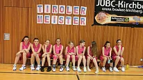 Basket Kirchberg Foto 1
