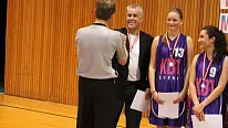 Basket Kirchberg Foto 3