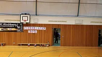 Basket Kirchberg Foto 3