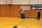 Meister & Vizemeister Spel & Feier Bild 173