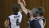 Basket Kirchberg Foto 3