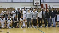 Basket Kirchberg Foto 3