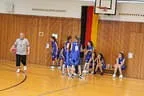 Saisonabschluss 13/14 - KÖLN, 1000€ shot Bild 22