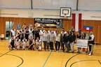 Saisonabschluss 13/14 - KÖLN, 1000€ shot Bild 67