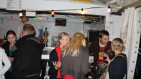 Basket Kirchberg Foto 2