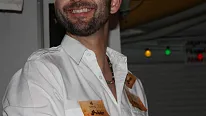 Basket Kirchberg Foto 3