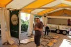 Dorffest 2014 Bild 3