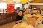 Dorffest 2014 Bild 5