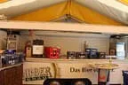 Dorffest 2014 Bild 8
