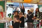 Dorffest 2014 Bild 11
