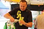 Dorffest 2014 Bild 13
