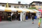 Dorffest 2014 Bild 21