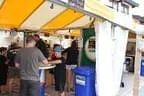 Dorffest 2014 Bild 23