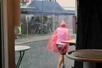 Dorffest 2014 Bild 27