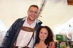 Dorffest 2014 Bild 29