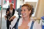 Dorffest 2014 Bild 30