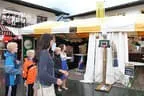 Dorffest 2014 Bild 39