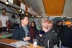 Dorffest 2014 Bild 49