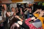 Dorffest 2014 Bild 53