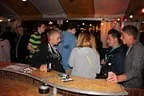 Dorffest 2014 Bild 62